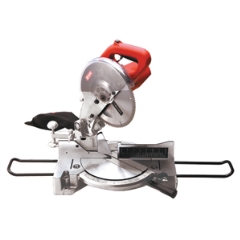 KEN POWERTOOLS